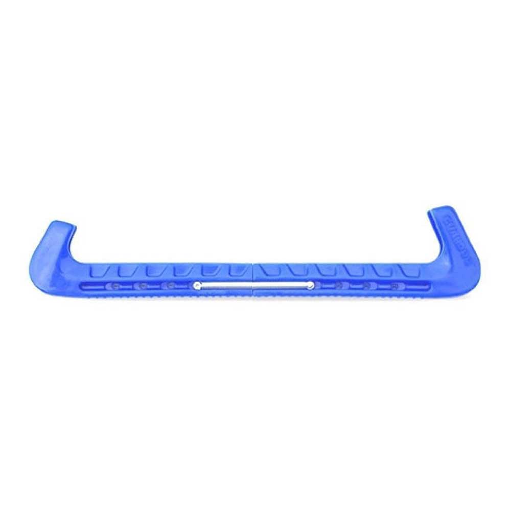 Guardog 2 Piece Skate Guards - Mintz By Guard Dog Canada - Blue Mintz