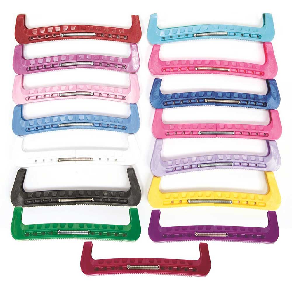 Jerry's Gel Gloss Guards (2-Piece) By Jerry's Canada -