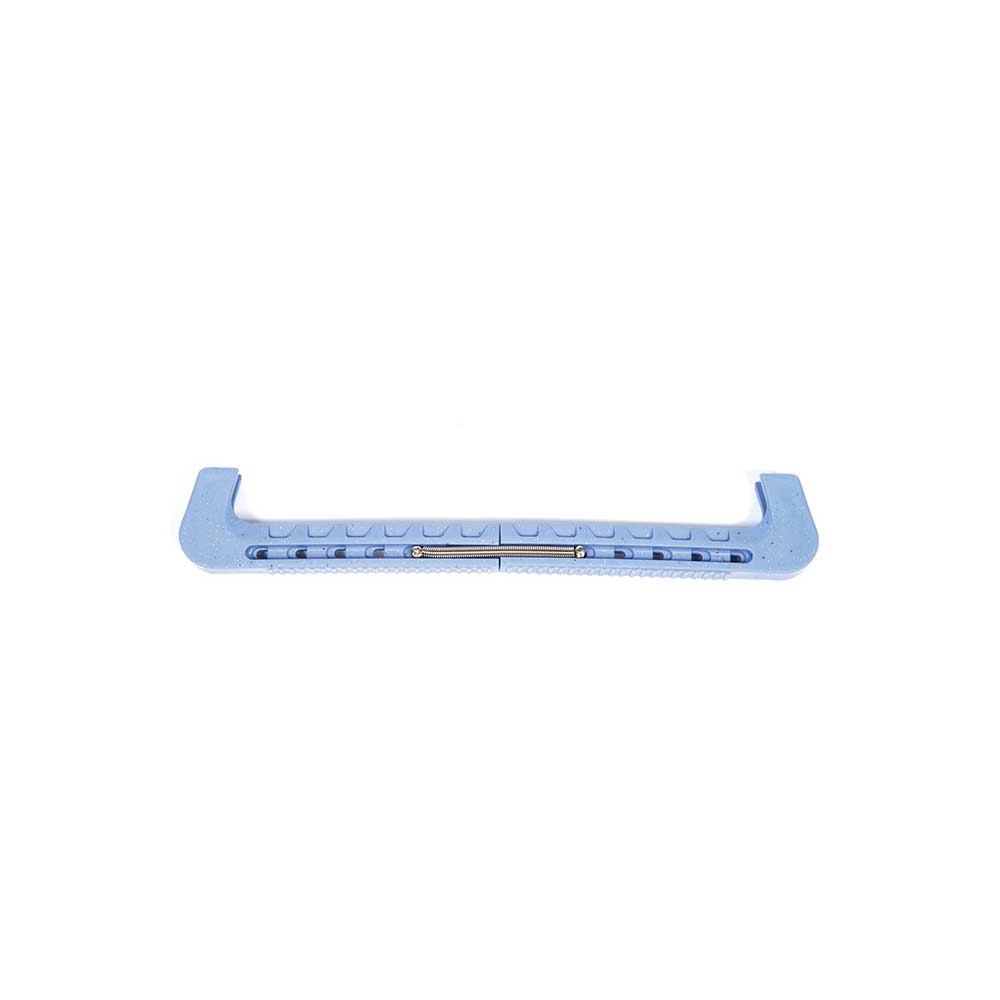 Jerry's Gel Gloss Guards (2-Piece) By Jerry's Canada - Blue Moonstone