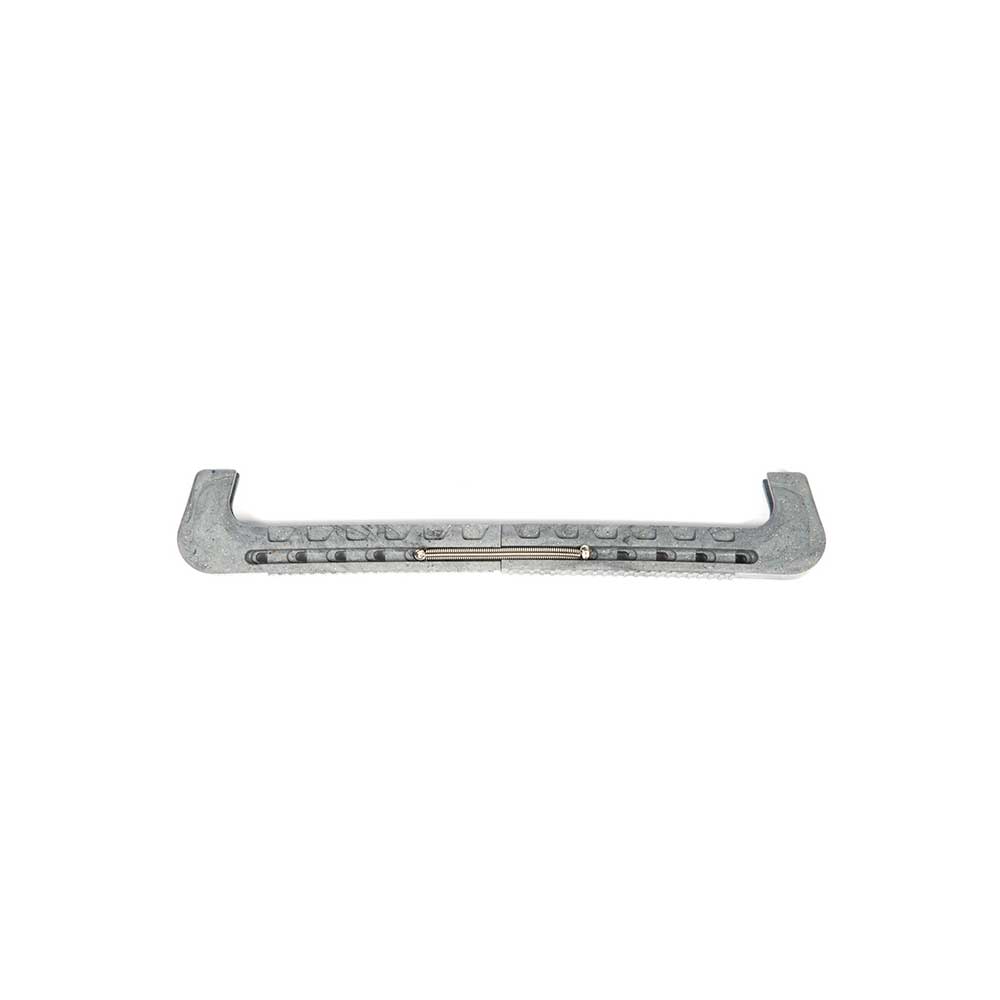 Jerry's Gel Gloss Guards (2-Piece) By Jerry's Canada - Carbon Graphite