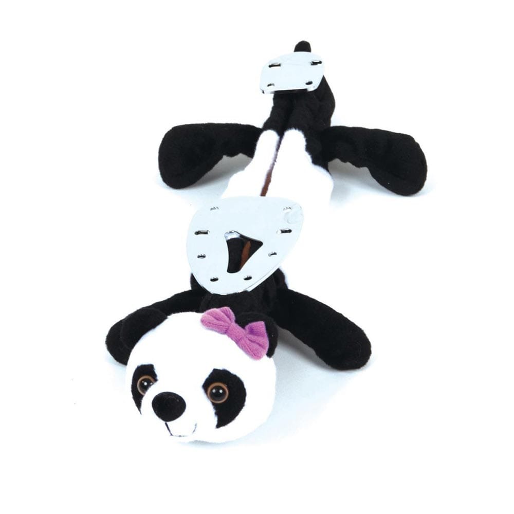 Jerry's 1273 Blade Buddies Blade Covers | Panda By Jerry's Canada -