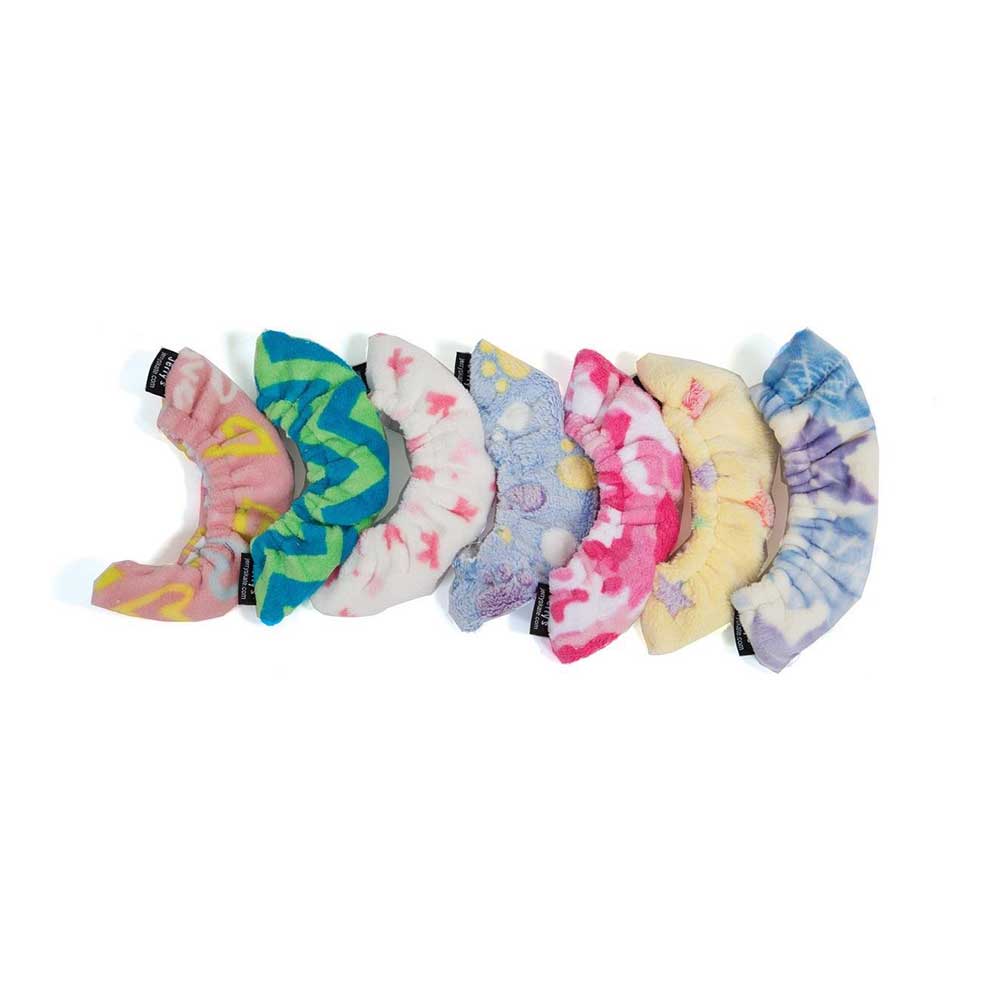 Jerry's 1417 Marshmallow Skating Blade Cover By Jerry's Canada -