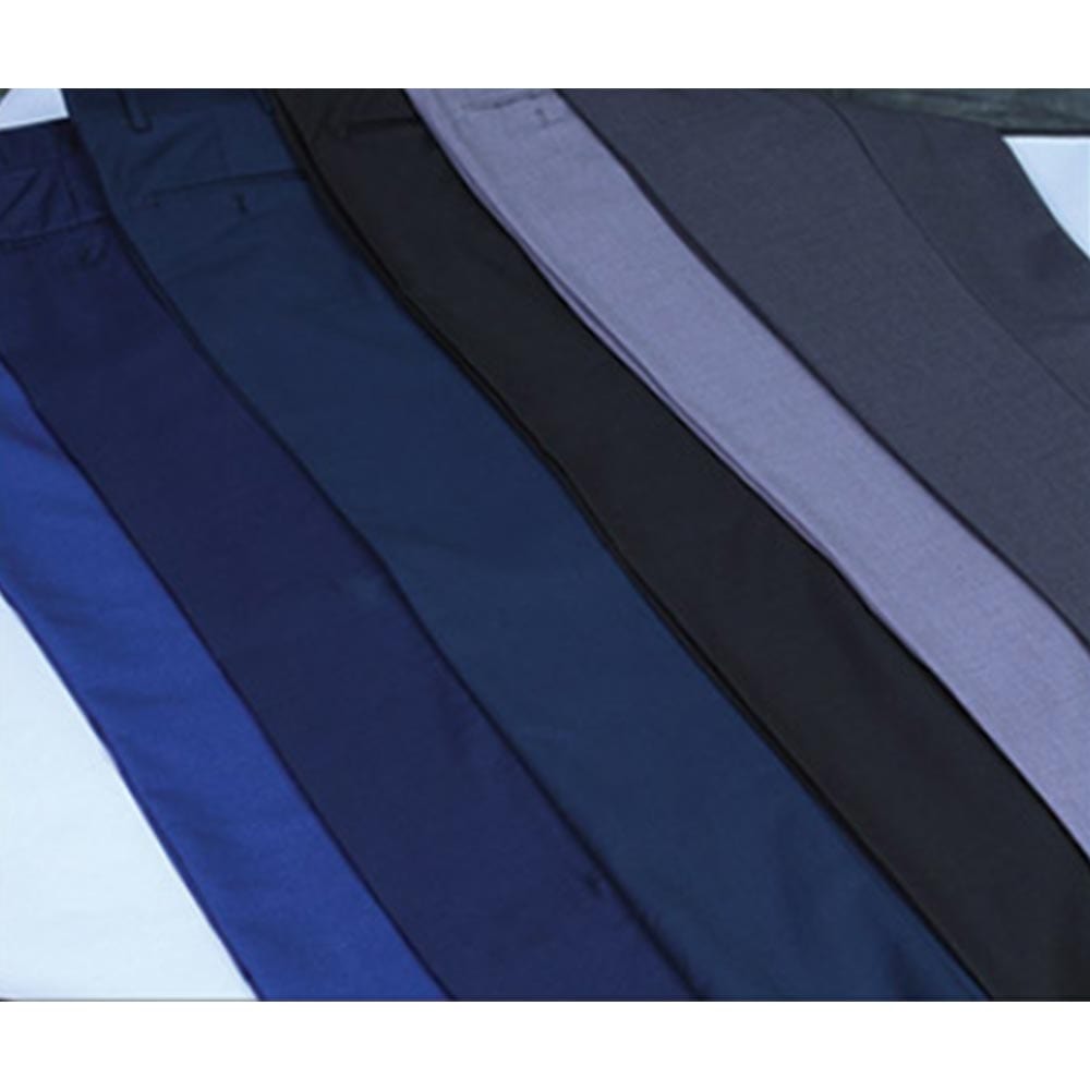 Jolene MC802 Husky Fit Pant By Jolene Canada Canada -