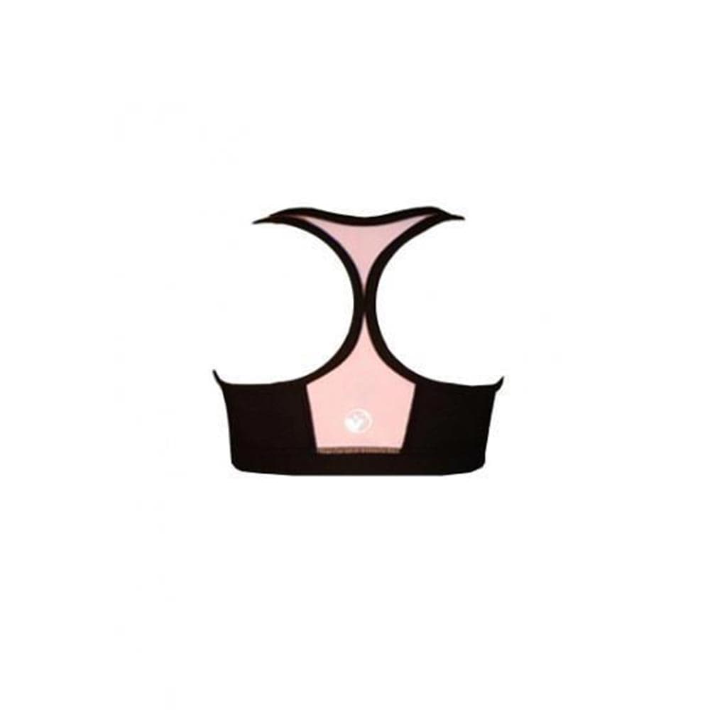 Limeapple 154 Dance Crop Top By Limeapple Canada -