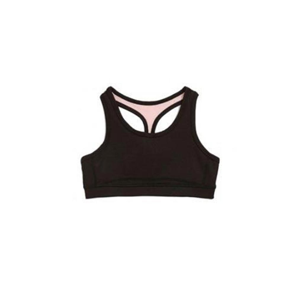 Limeapple 154 Dance Crop Top By Limeapple Canada -