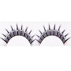 FH2 Echo's Eyelashes Kids or Adults By FH2 Canada - M 21