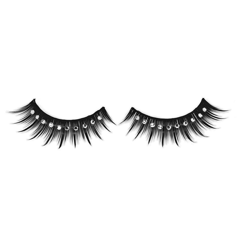FH2 Echo's Eyelashes Kids or Adults By FH2 Canada - M 30