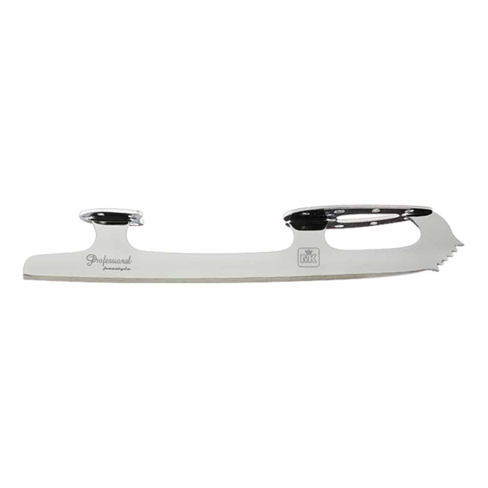 Mk Professional By MK Canada -