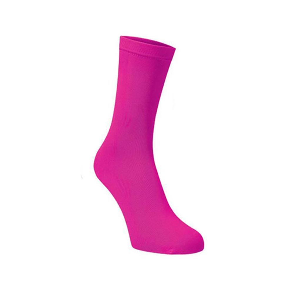 Mondor 112 Thin Sani Socks - Child By Mondor Canada - CK Cocktail