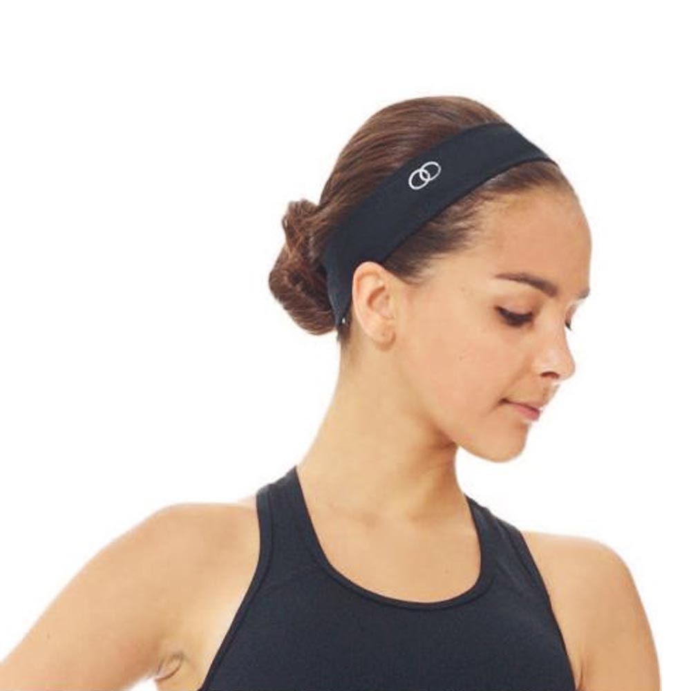 Mondor 25 Sport Headband By Mondor Canada -