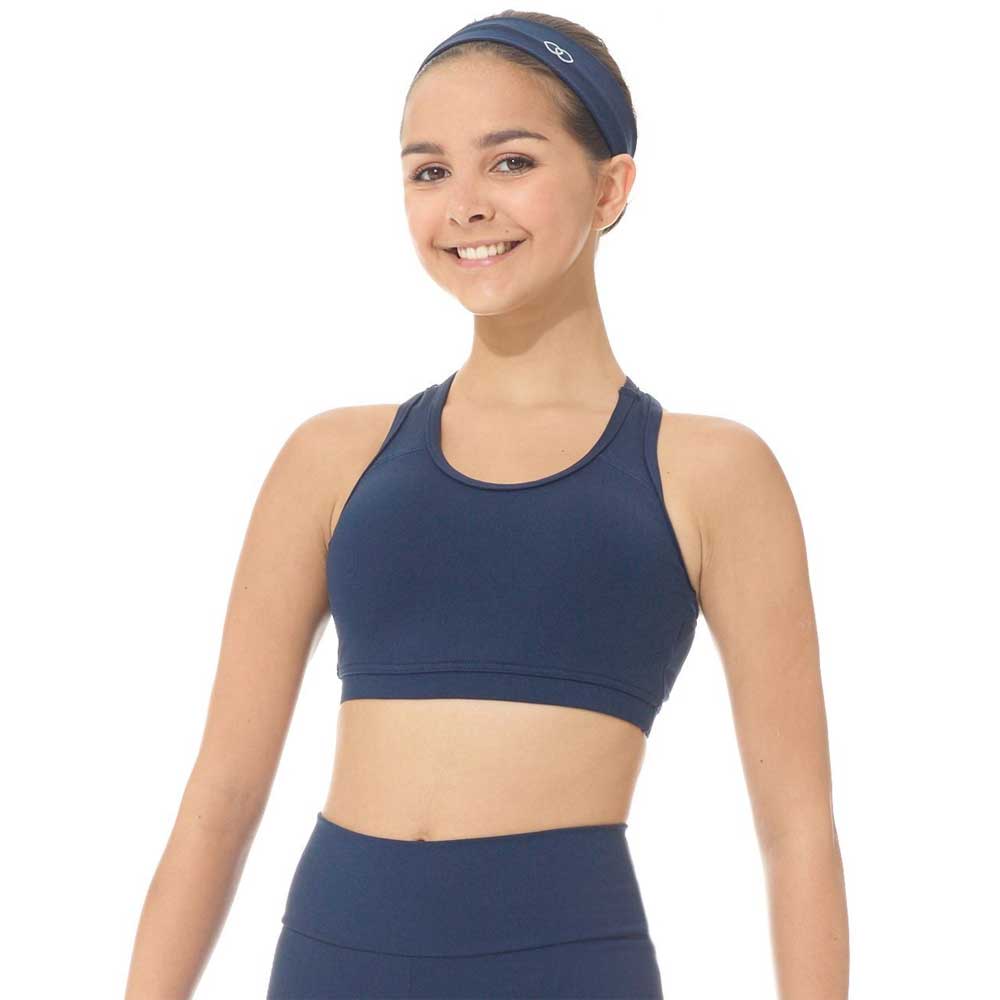 Mondor 3593 Crop Top - Adult By Mondor Canada -