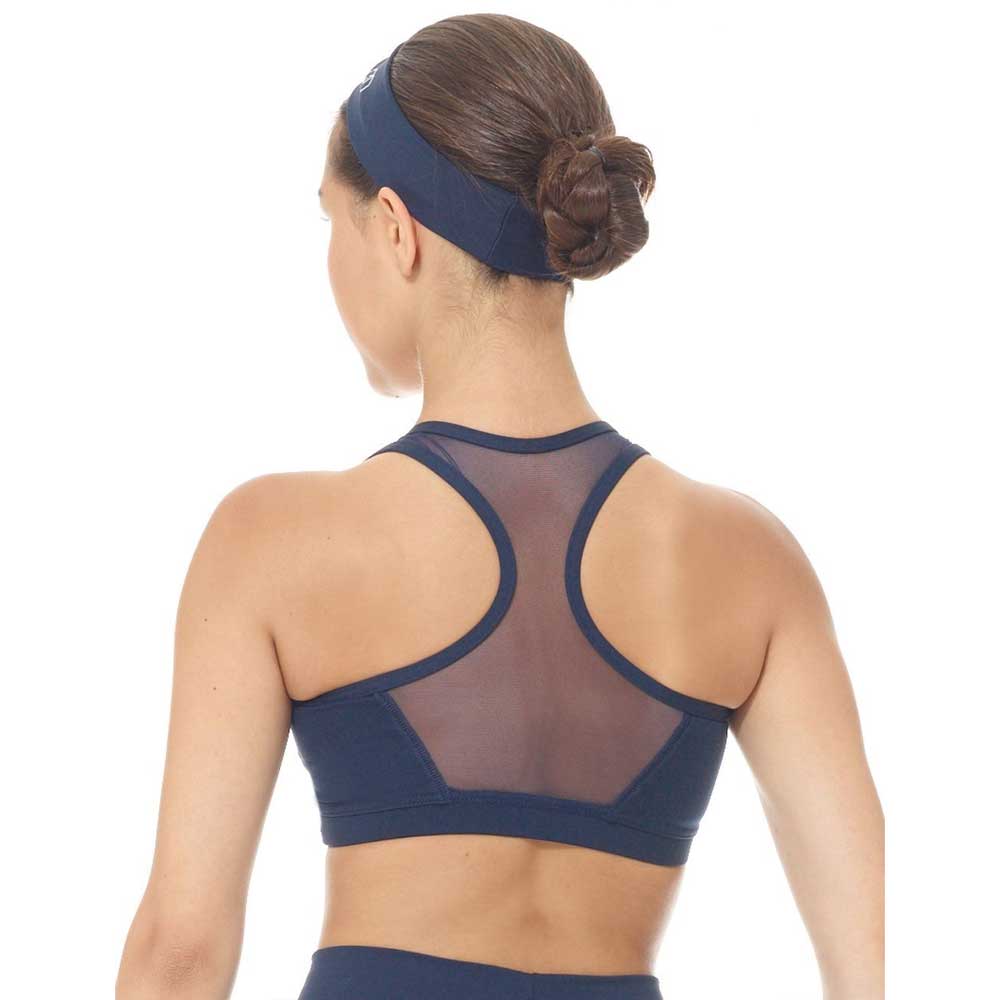 Mondor 3593 Crop Top - Adult By Mondor Canada -