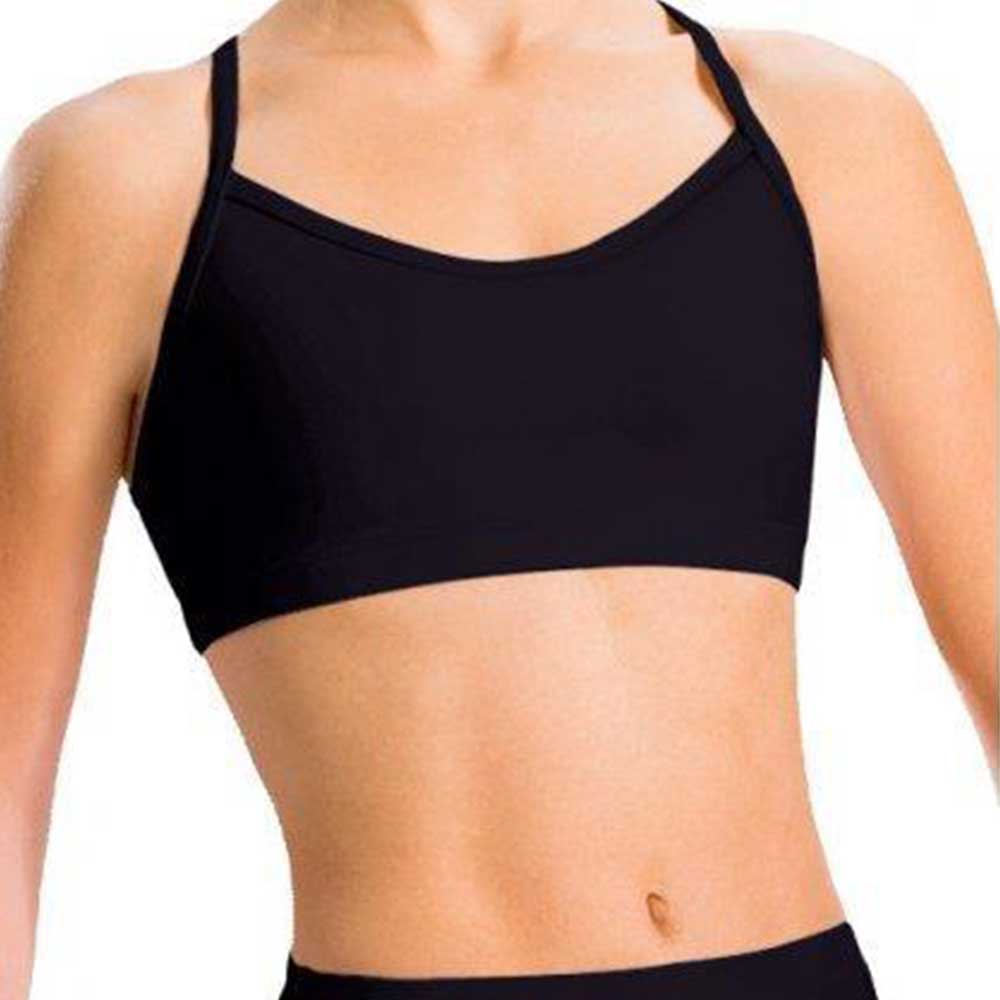 Tame the Ta-Ta's: The Best Sports Bra for Every Rider's Figure