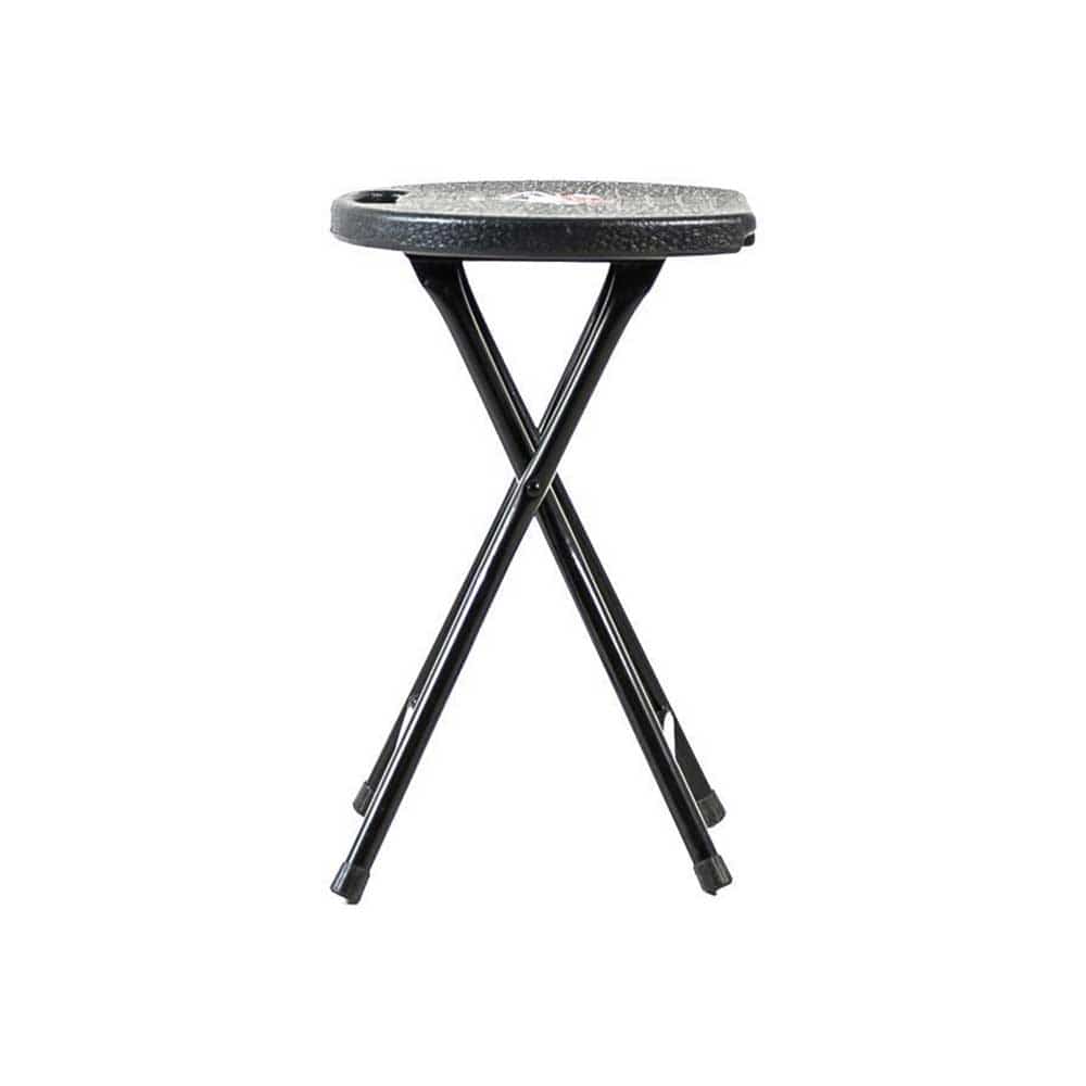 Rac N Roll Folding Stool By Rac n Roll Canada -