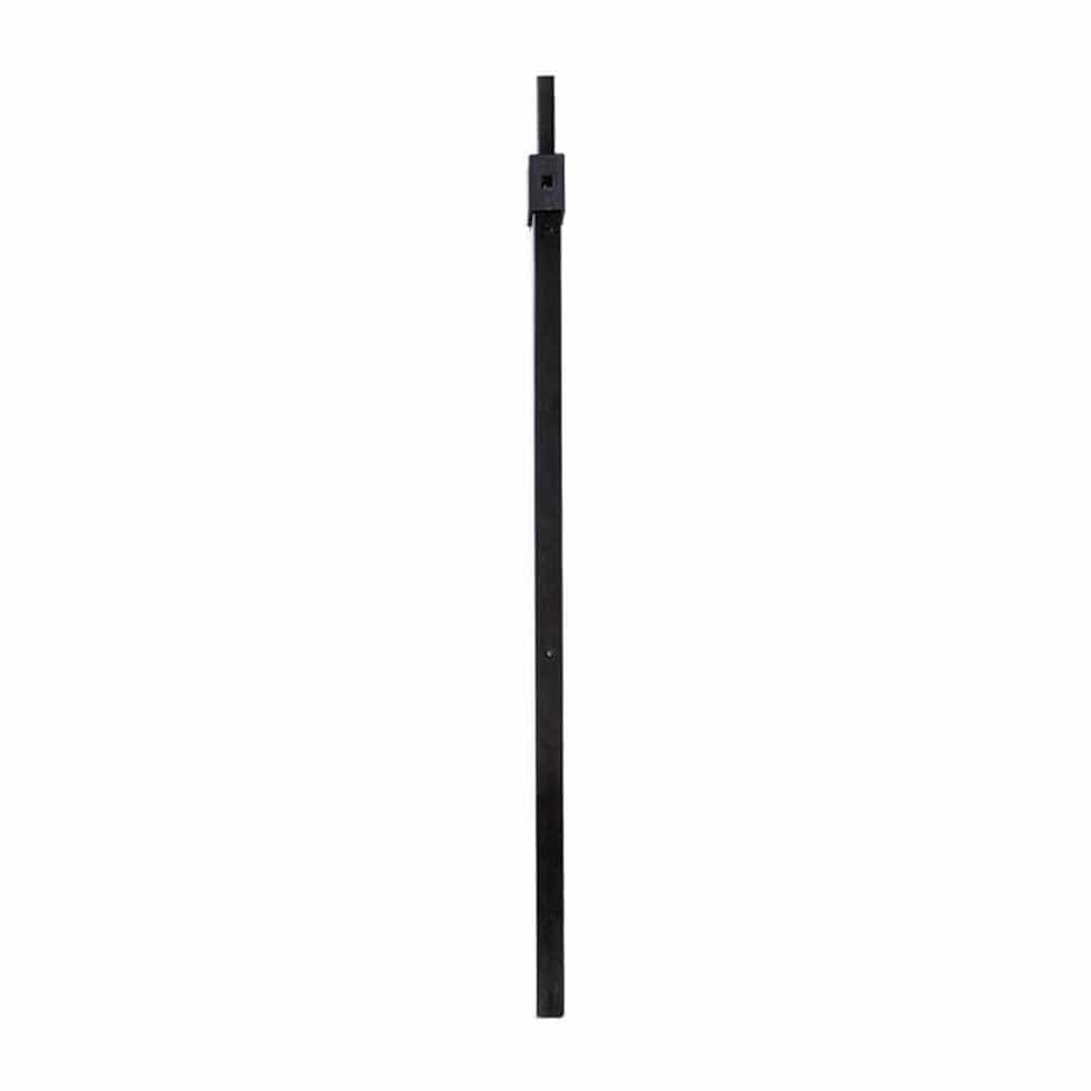 Rac N Roll Replacement Single Side Rod By Rac n Roll Canada -