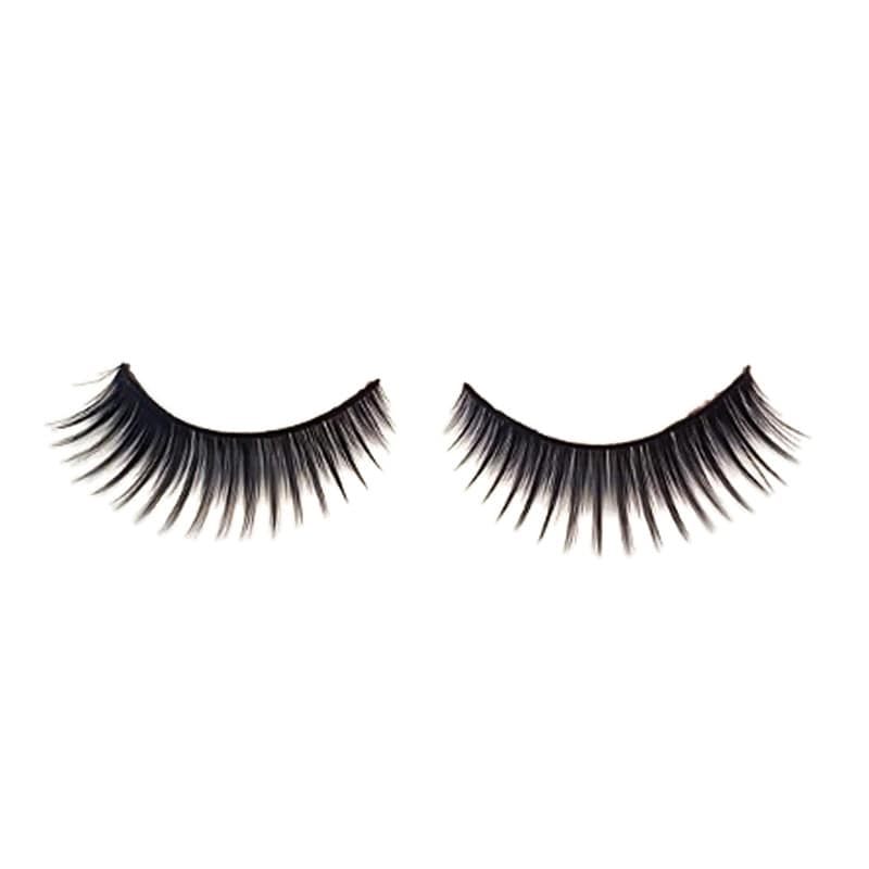 FH2 Echo's Eyelashes Kids or Adults By FH2 Canada - S8