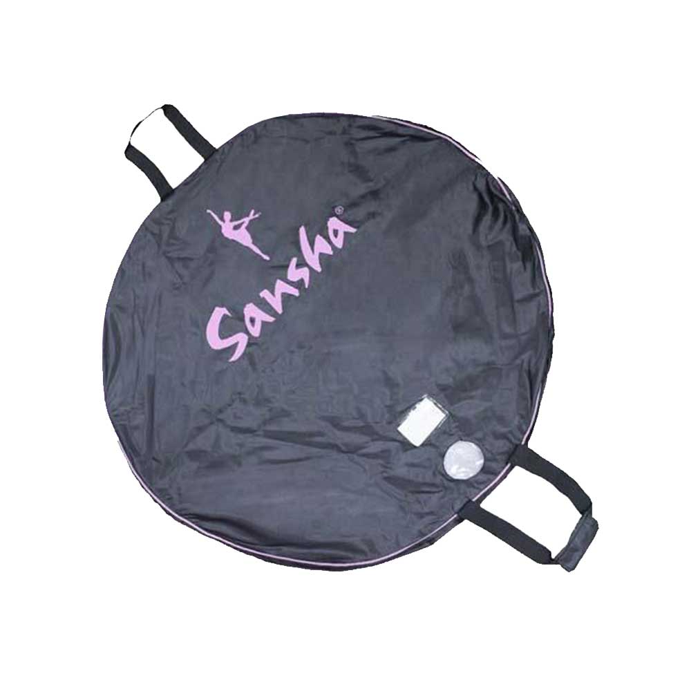 Sansha SBAG07 Tutu Bag By Sansha Canada -