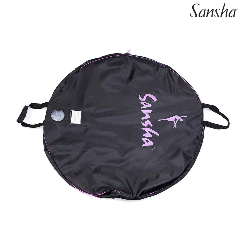 Sansha SBAG07 Tutu Bag By Sansha Canada -