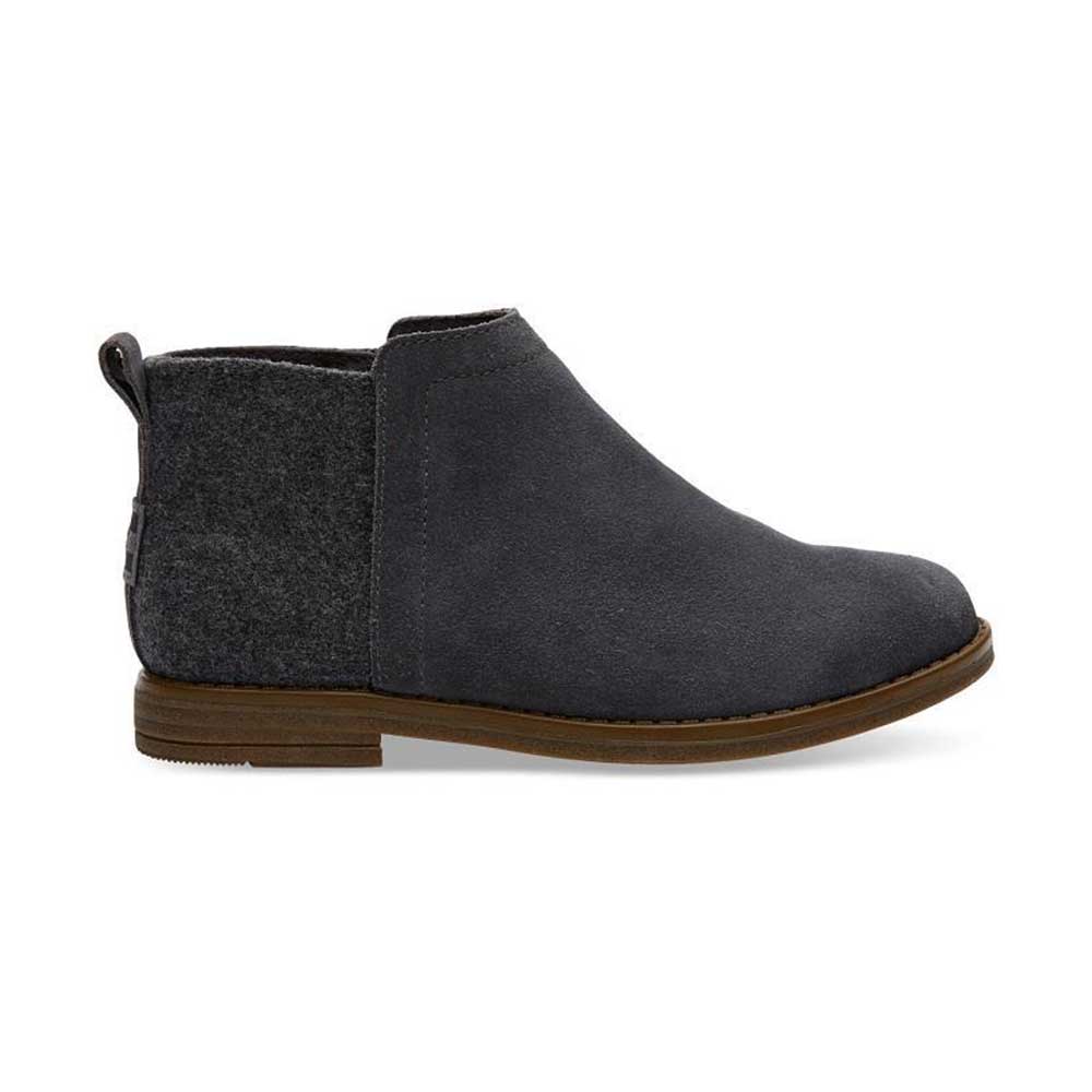 Toms Deia Bootie By Toms Canada -