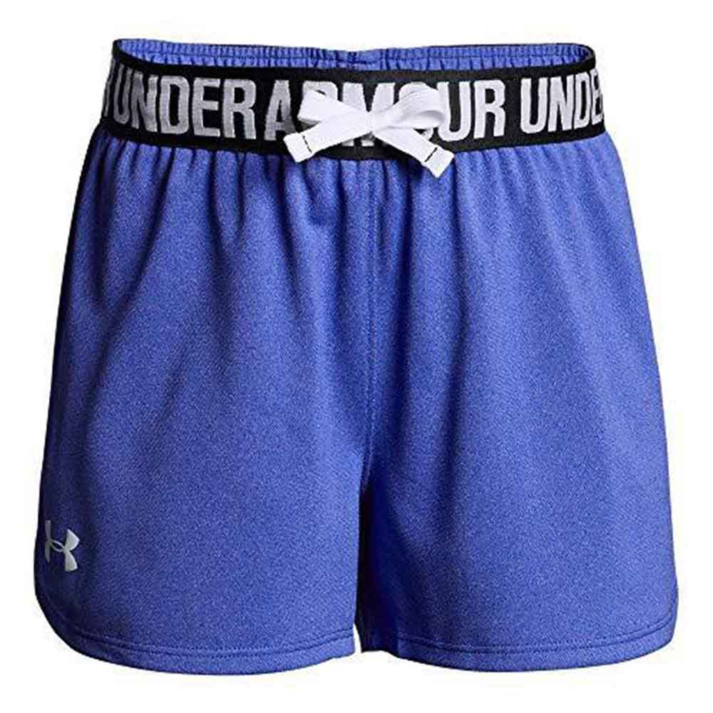 Under Armour 1291718 Play up Shorts - KIDS By UA Canada -