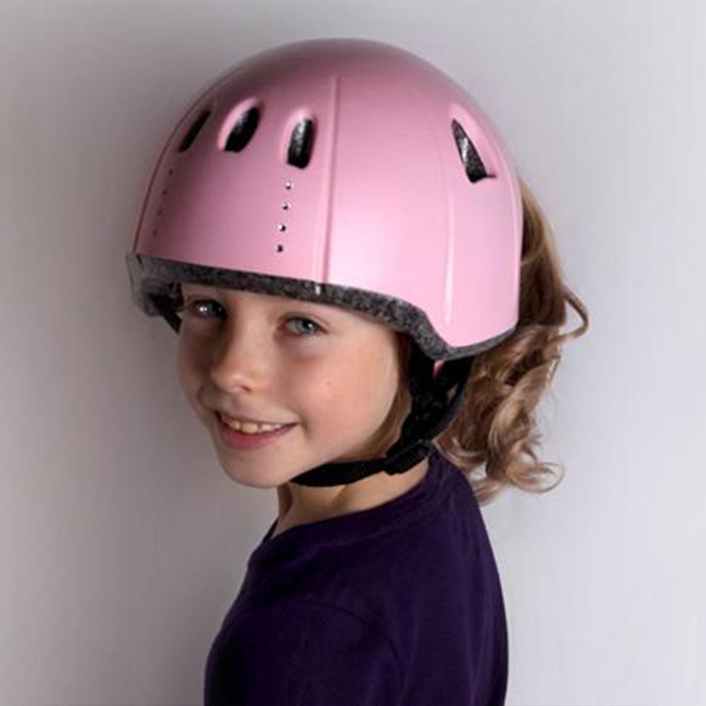 Wuevo Skate Helmet By Les Protections Kocask Canada -