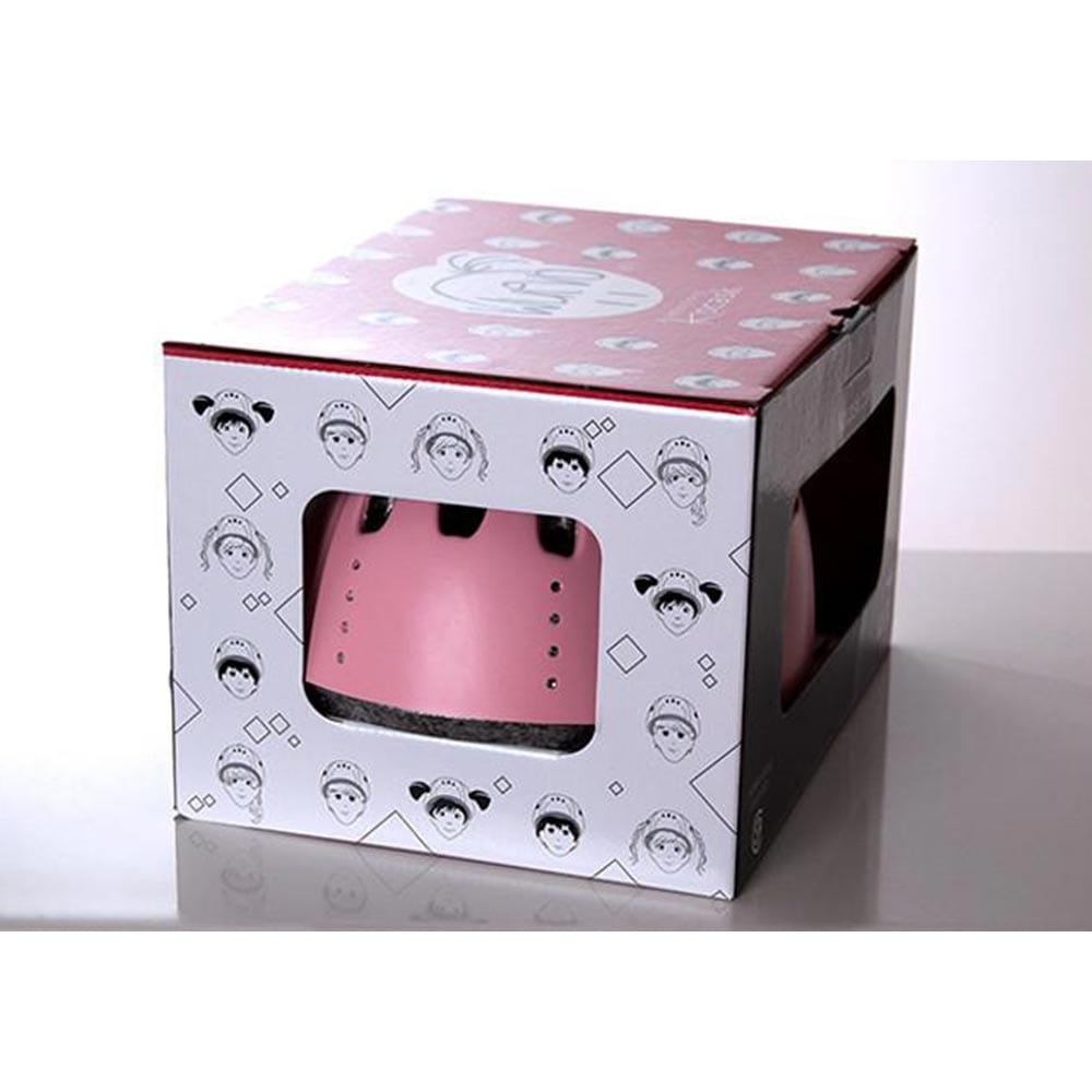 Wuevo Skate Helmet By Les Protections Kocask Canada -