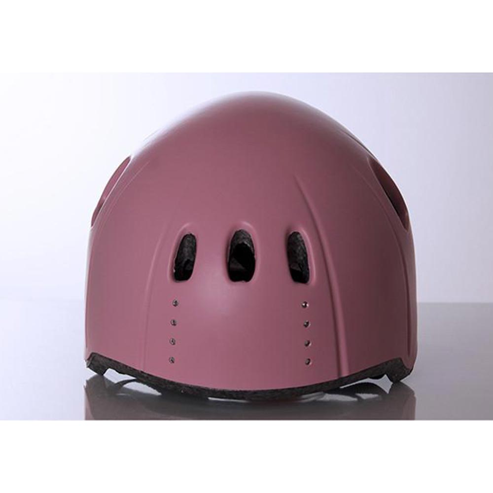Wuevo Skate Helmet By Les Protections Kocask Canada -