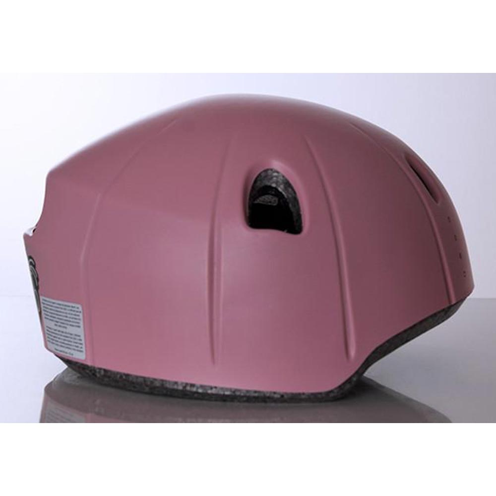 Wuevo Skate Helmet By Les Protections Kocask Canada -