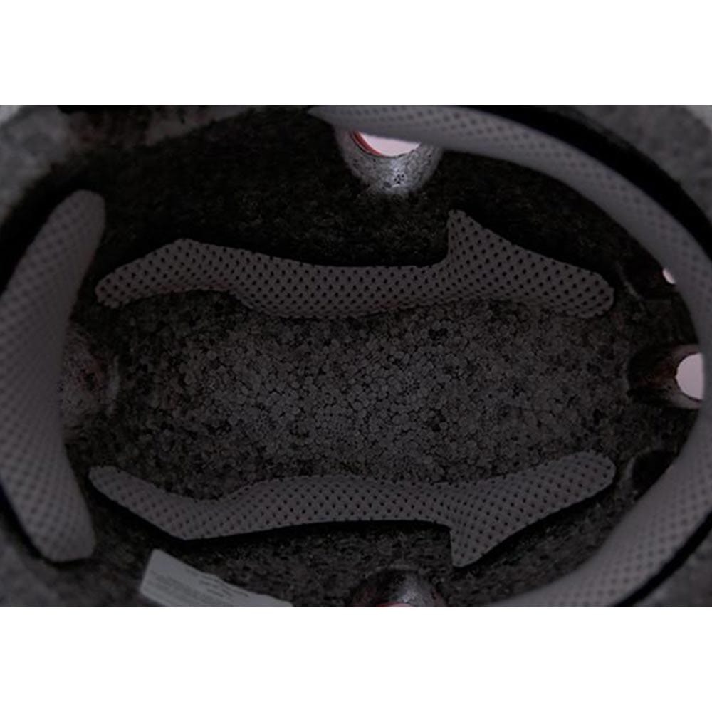 Wuevo Skate Helmet By Les Protections Kocask Canada -