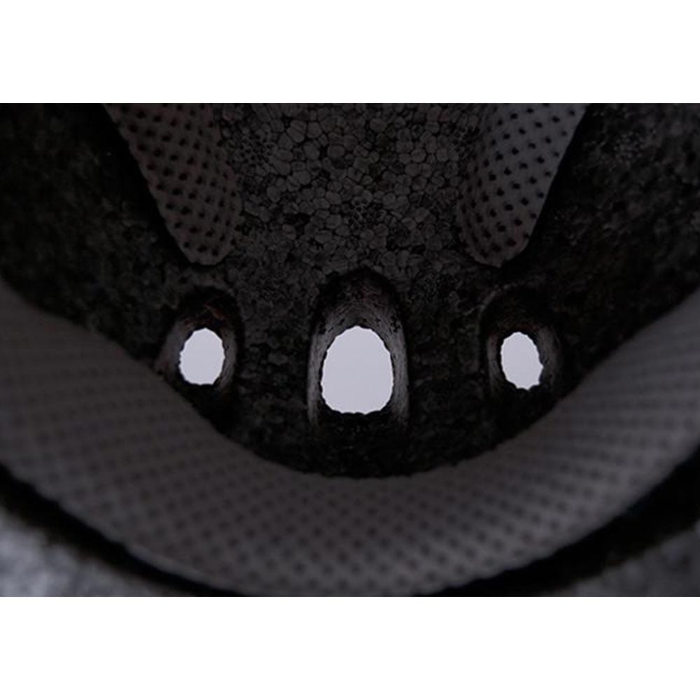 Wuevo Skate Helmet By Les Protections Kocask Canada -