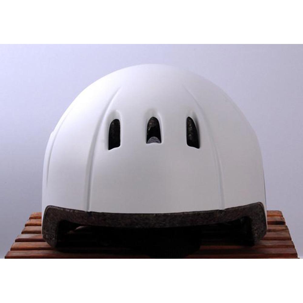 Wuevo Skate Helmet By Les Protections Kocask Canada -