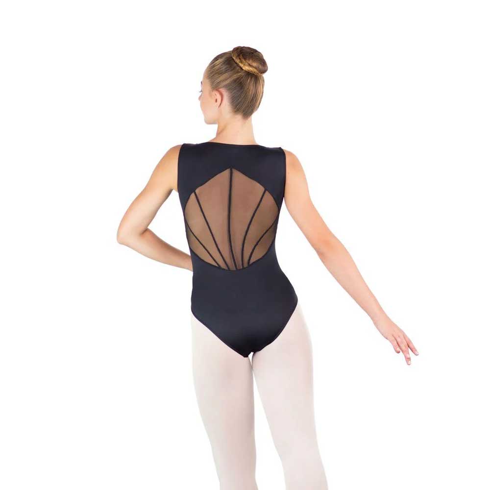 Ballet Rosa River Tank Leotard - Adult By Ballet Rosa Canada -