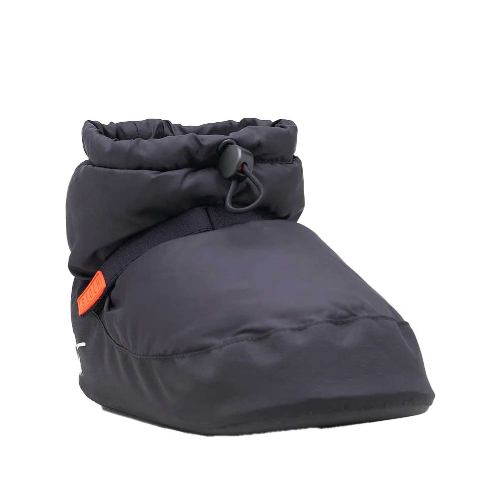 Bloch Ankle Warm-Up Booties By Bloch Canada -