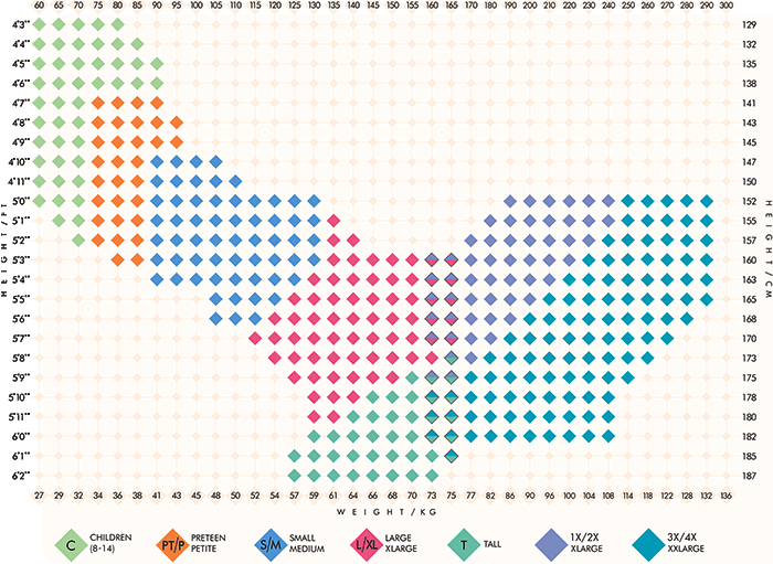 Body Wrappers Seamed Fishnet Tights - C62 - Kids By BODYWRAPPERS Canada -