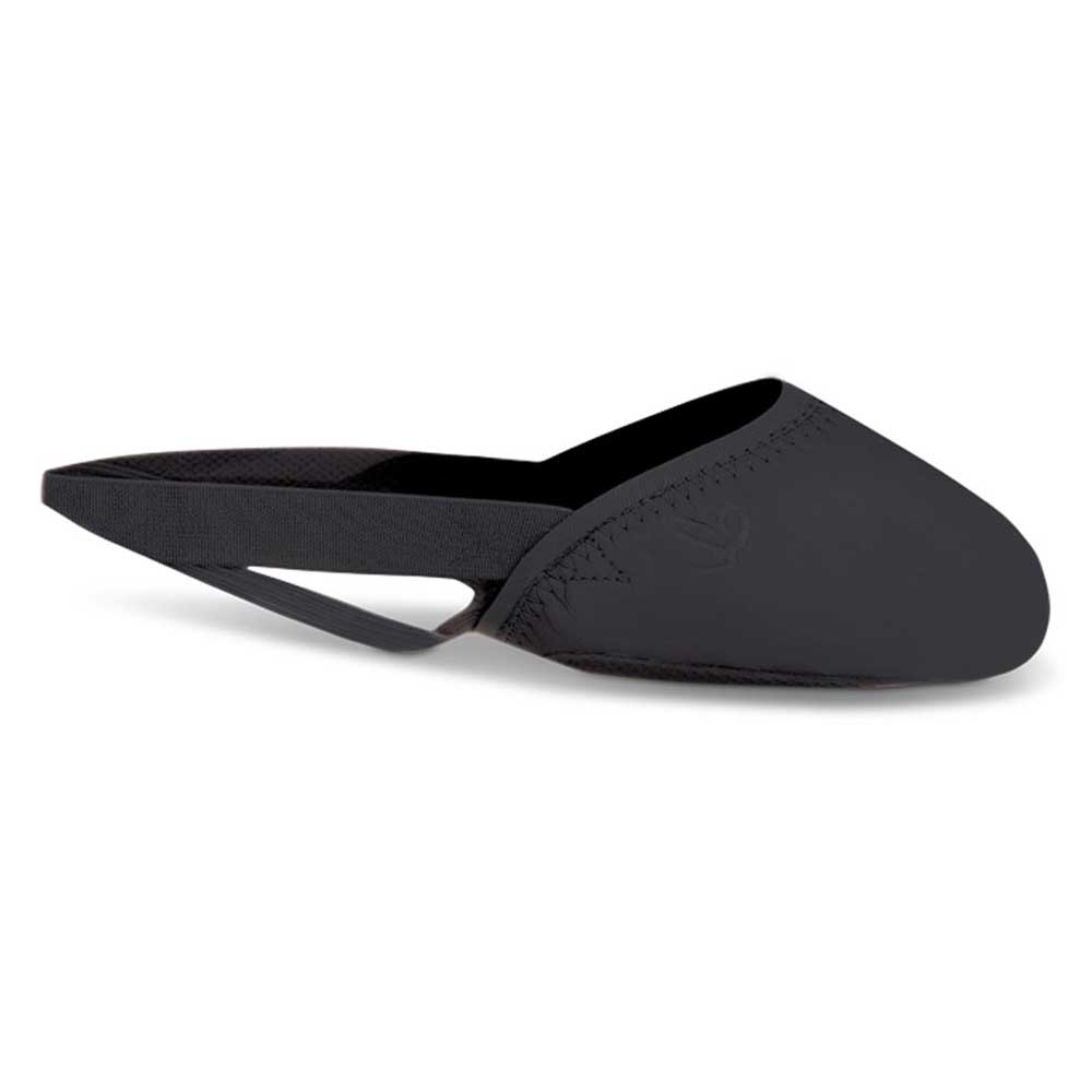 Capezio H063W Turning Pointe 55 Lyrical Shoe - Black By Capezio Canada -