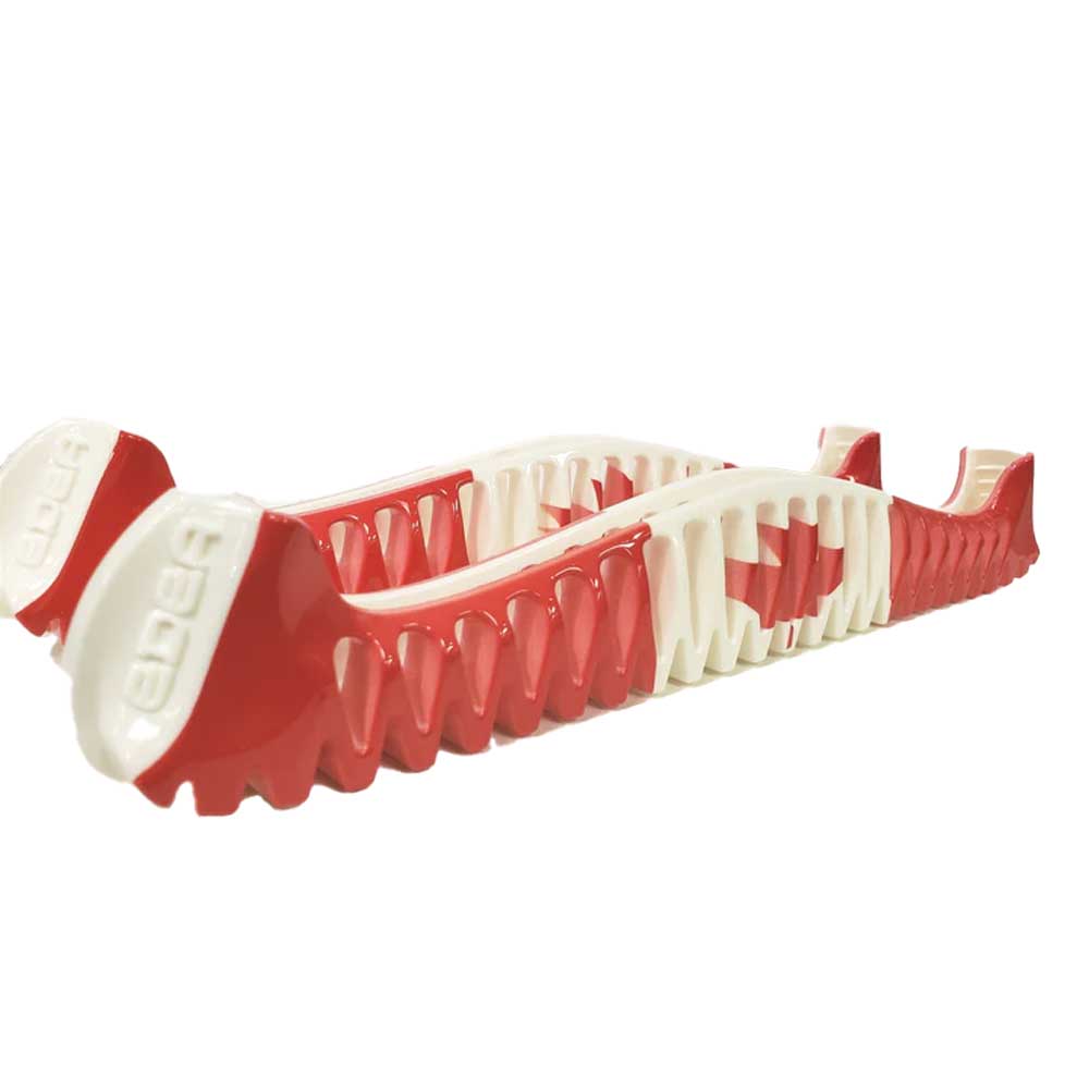 Edea E-Guards - Canada By Edea Canada -