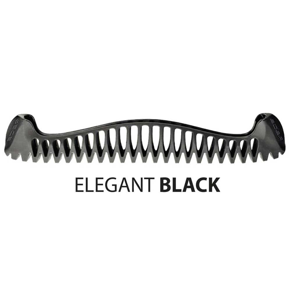 Edea E-Guards - Elegant Black By Edea Canada -