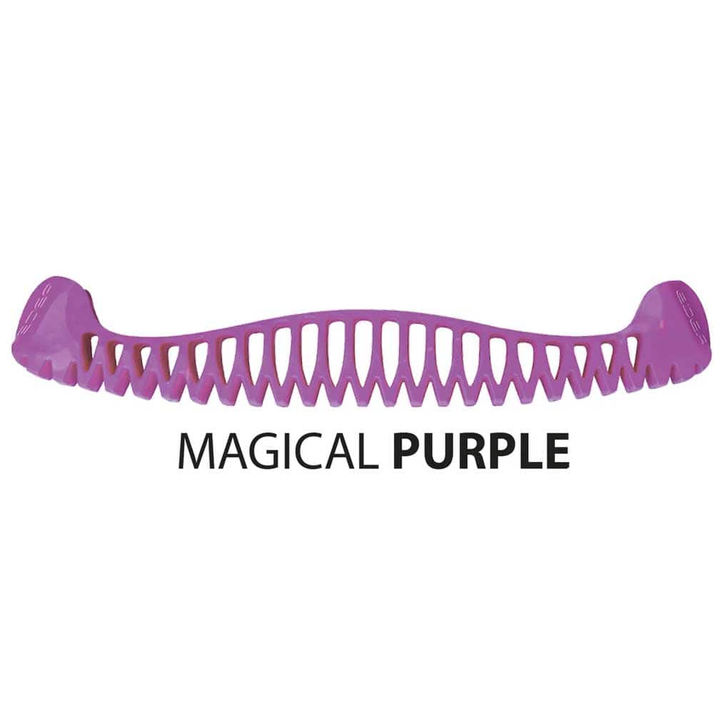 Edea E-Guards - Purple Magic By Edea Canada -