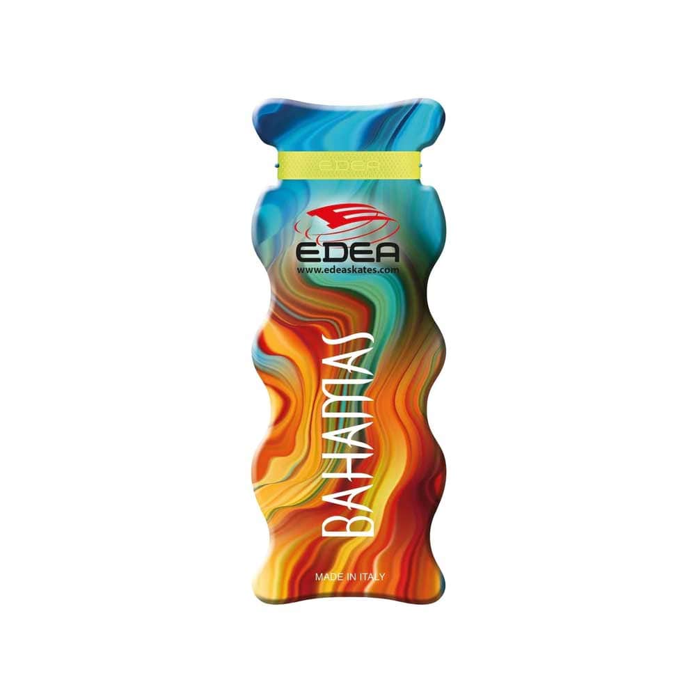 Edea E-Spinner - Bahamas By Edea Canada -