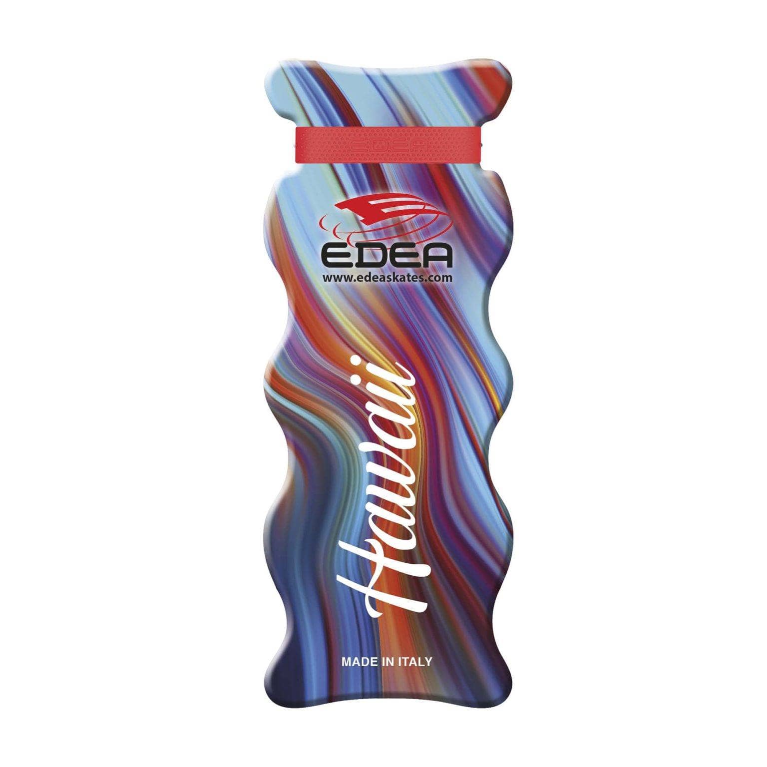 Edea E-Spinner - Hawaii By Edea Canada -