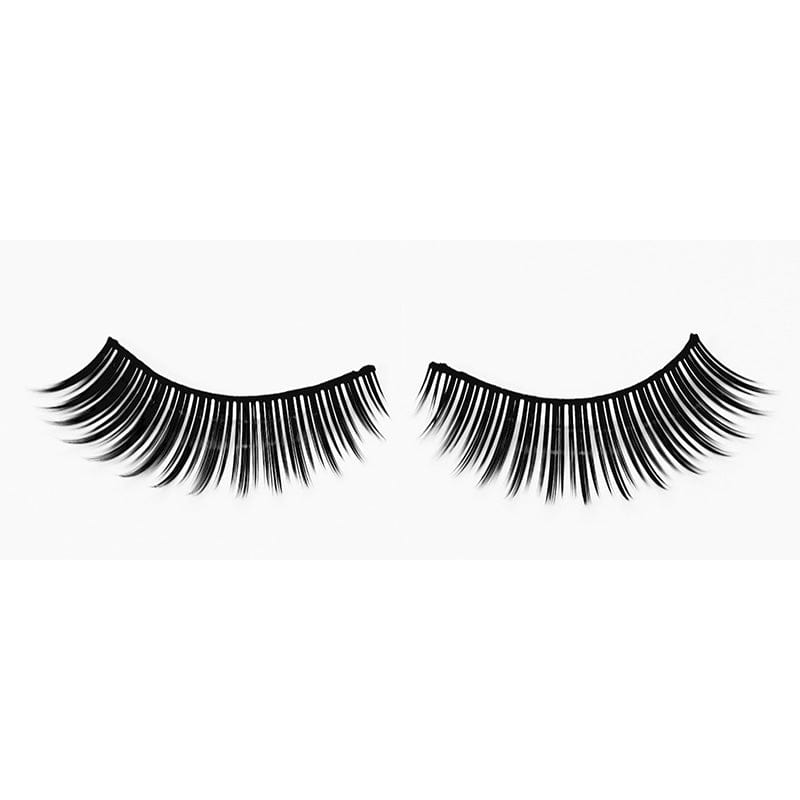 FH2 Echo's Eyelashes Kids or Adults By FH2 Canada - FSP