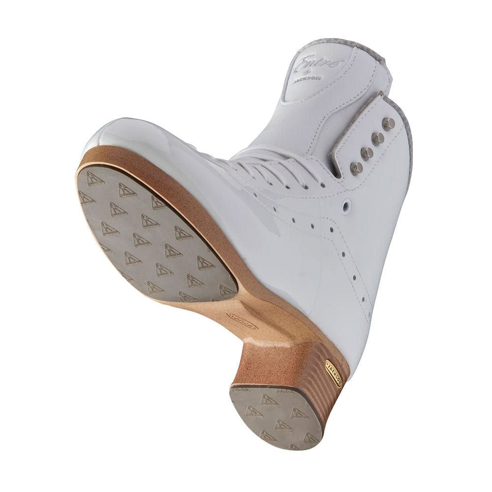 Jackson FS2330 Entre Women's Sizes By Jackson Canada -