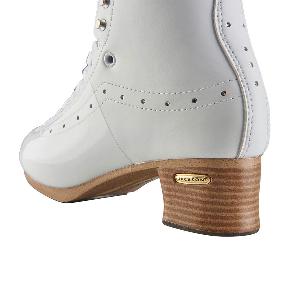 Jackson FS2330 Entre Women's Sizes By Jackson Canada -