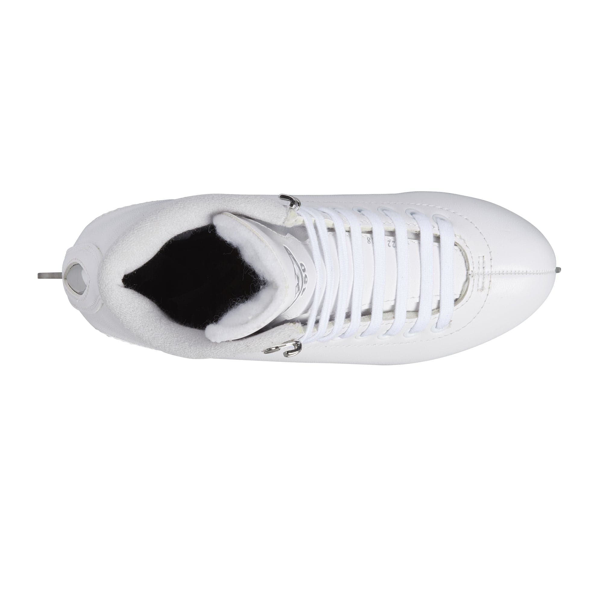 Jackson Finesse JS451 Girls Figure Skates By Jackson Canada -