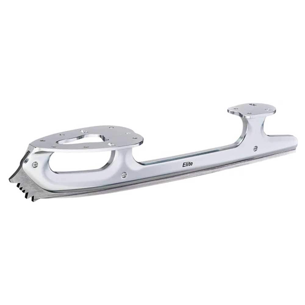 Jackson Ultima Matrix Elite MX7105 Silver By Matrix Canada -