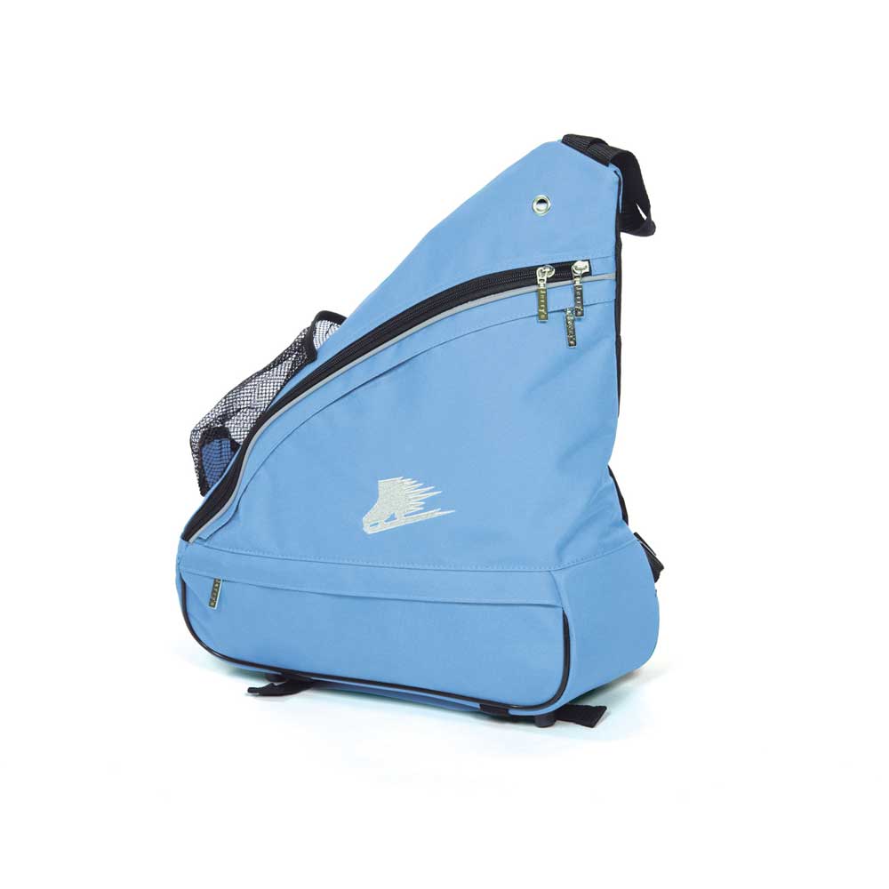 Jerry's 2020 Shoulder Pack Skate Bag - Wedgewood By Jerry's Canada -