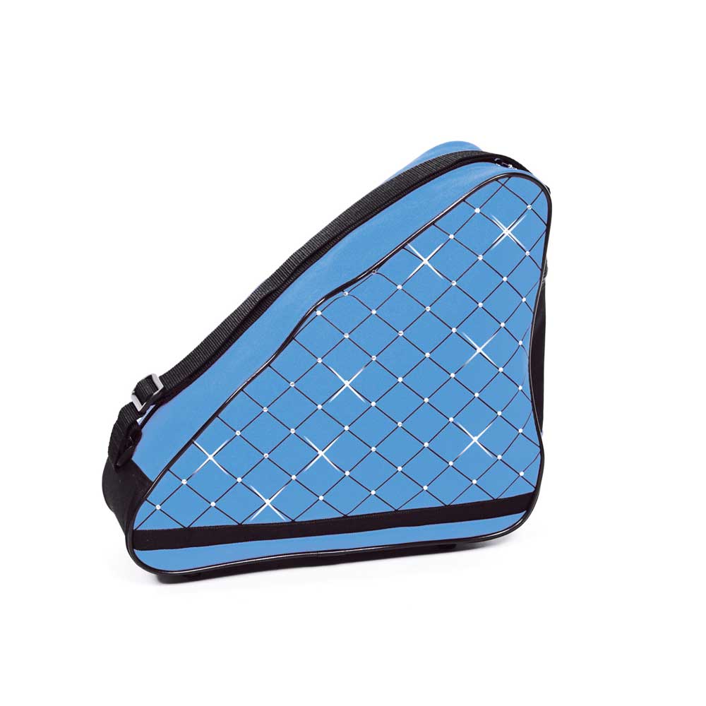 Jerry's - Shoulder Pack Skate Bag – Wedgewood Blue