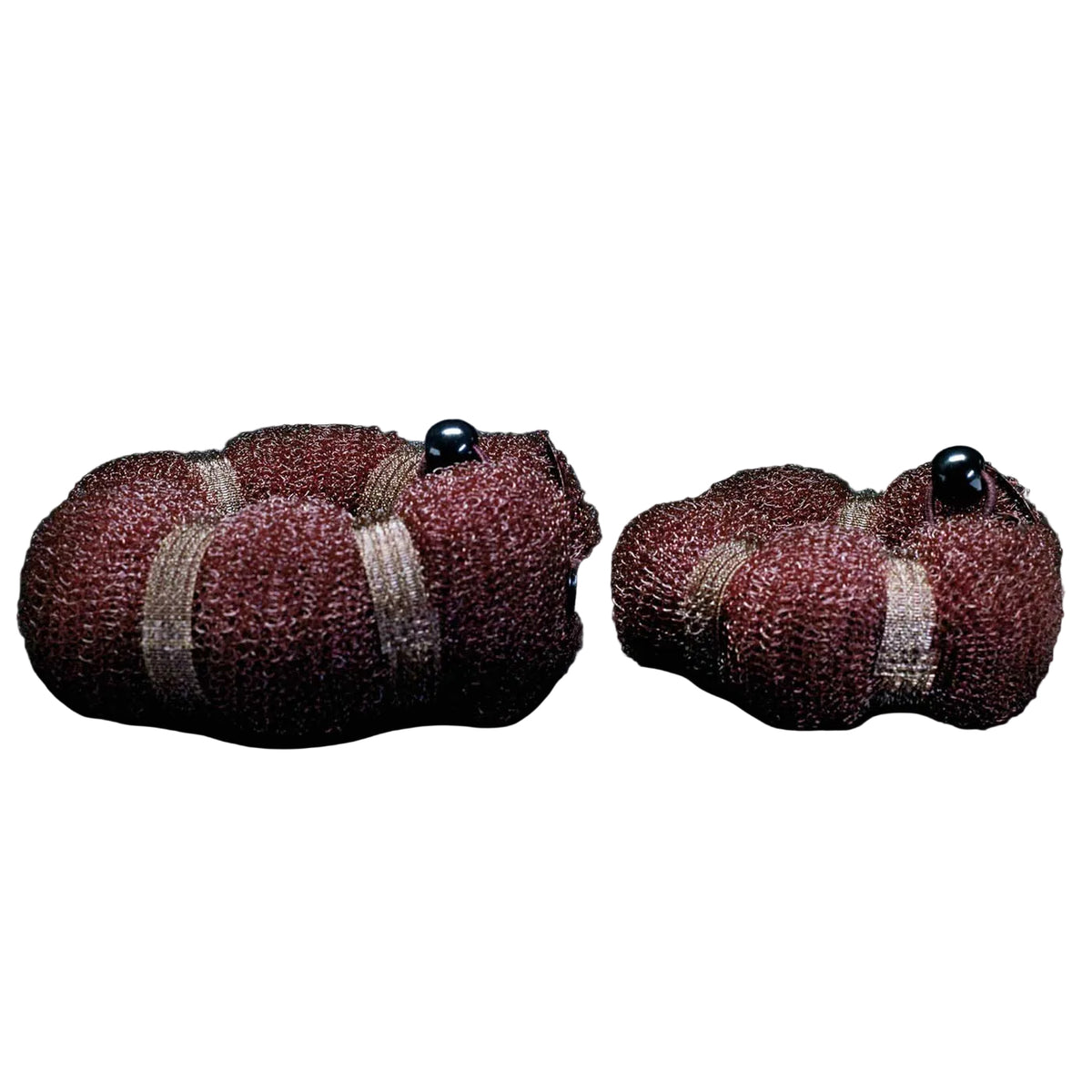 Kissed by Glitter Twirl-a-Bun Bunmaker - Dark By Kissed by Glitter Canada -
