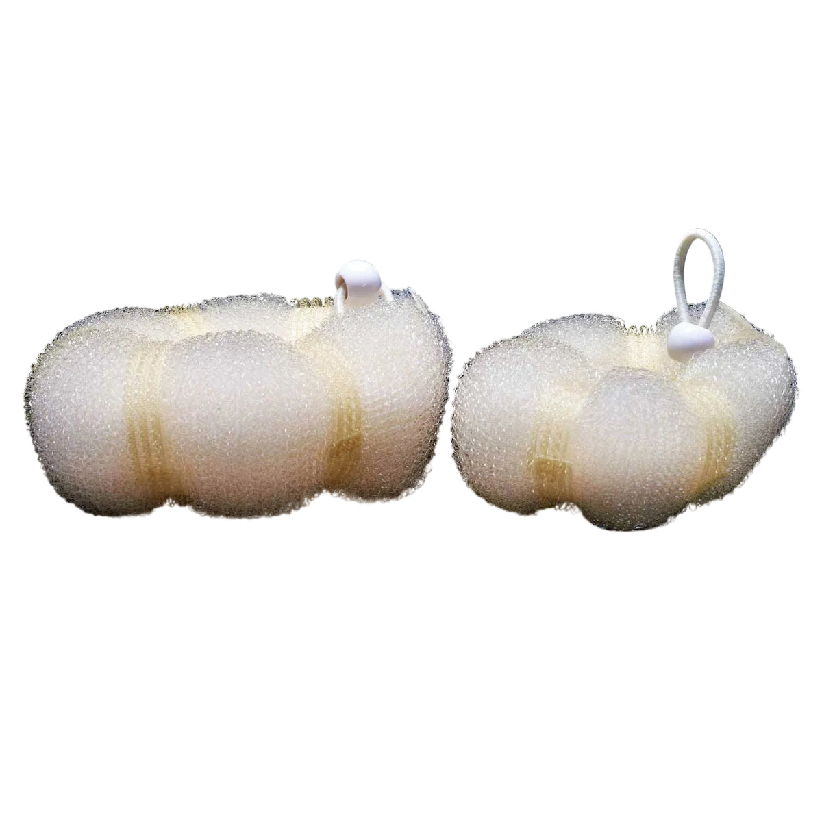 Kissed by Glitter Twirl-a-Bun Bunmaker - Light By Kissed by Glitter Canada -