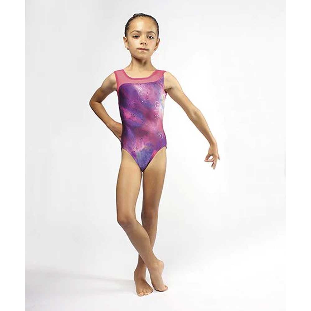 Gift Cards $25 to $200 – OZONE Leotards